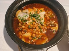 -玉玲珑(陆家嘴店)