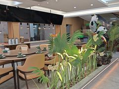 -紫藤园·天目湖大鱼头(南山竹海店)