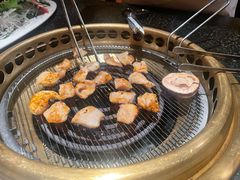-牛家酒场(7mall店)