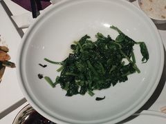 -申粤轩酒楼(丁香花园店)