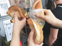 -闻酥园(大慈寺店)
