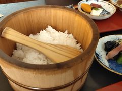 -鯛匠 HANANA