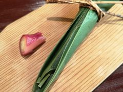 -佐藤