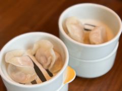 -喜鼎海胆水饺(东港店)