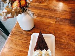 -派悦坊·甜品·蛋糕(日坛店)