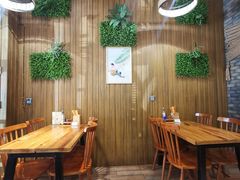 -椰小调.儋州米烂(名门店)