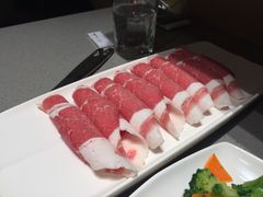 -海底捞火锅(万达广场店)