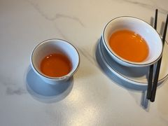 -将军府·鸡毛店(武侯祠店)