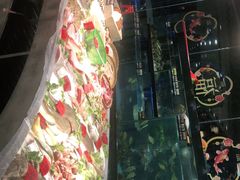 -鱼篮仔·潮汕美食(圆明新园店)