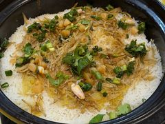 -大笑饭堂(甲子桥店)