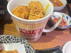 -满满初牛·炭烧牛肉专门店(国大店)