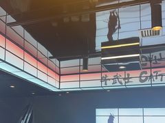 -牛武士寿喜烧·和牛火锅自助(全球首店)