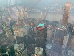 -WFC会仙楼观景台