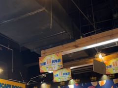 -YOGO优果密室逃脱(新佳丽广场店)