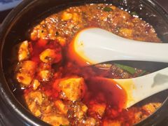 -陈麻婆豆腐总店