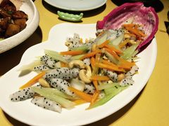 -素虎小呆鸟(西二旗店)