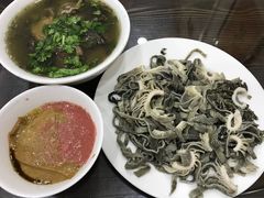-爆肚冯(廊房二条店)