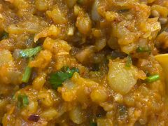 -丁家坡洋芋·观音桥好吃街A区(全国总店)