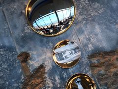 -Cafe Aewol Monsant