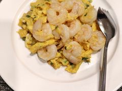 -徐记私厨(半淞园路店)