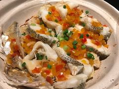 -小炳胜(卓悦中心店)