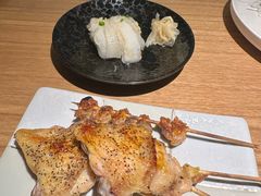 -初花·日本料理