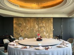 -新长福(世嘉店)