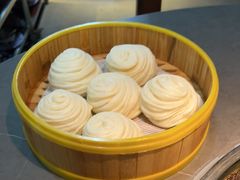 -贺庄·活鱼馆(珠吉路店)