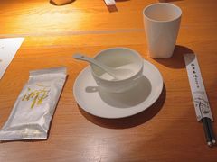 -浙里本味·宴四季江南(三台山路店)