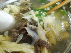 -福屿鲜捞小吃·捞化(福屿总店)
