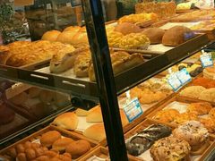 -米洛克欧洲蛋糕(西南路店)