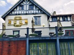 -席家花园(巨鹿花园店)