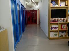 -英孚教育青少儿(河东资深教研中心)
