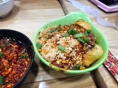 -冒椒火辣(太古里店)
