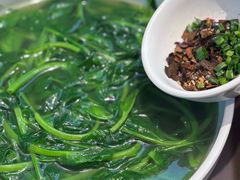 -滇铺子·云南特色菜·第九届野生菌美食节(东风东路c86店)