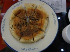 -香丽缘饭馆(黑龙潭店)