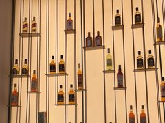 -潮上潮(南中环店)