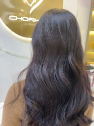 -虫二·专注健康烫染沙龙