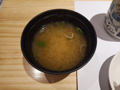 -玄海寿司(国贸店)