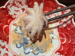 -赤RedBowl川锅·炙烤·板前(北京瑰丽酒店)