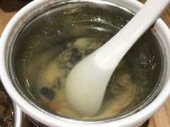 -大炮盐酥鸡(新街口店)