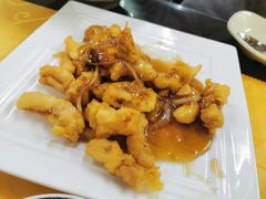 -来味香(麦世达韩国精品百货店)