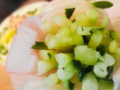 -魏客咖啡(中铁中心店)
