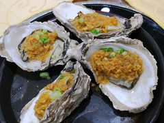 -海岛渔村大酒店(云霄路店)
