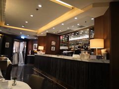 -Cova Ristorante & Caffe(海港城店)