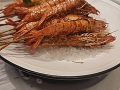 -香蜜轩·粤菜·宴会(世界之窗店)