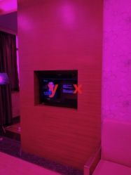 -Yestar杭州艺星医疗美容医院