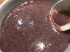 -深巷家味馆.湖北头牌红烧鱼头拌饭(黄陂店)