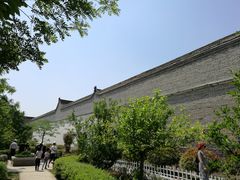 -吴家大院