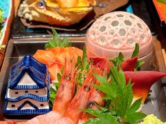 -南风(淮海街店)